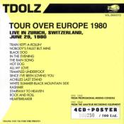 tour_over_europe_1980_r.jpg
